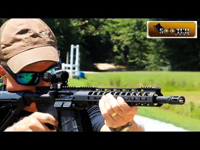 palmetto state armory ks 47 gen 2 hybrid ar